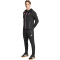 adidas Juventus Turin Competition Vis Tech Trainingshose 2025/26 Herren