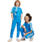 adidas Originals Real Madrid Icon Trainingshose 2025/26 Kinder