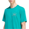 adidas Originals FC Liverpool Icon Graphic T-Shirt 2025/26 Herren