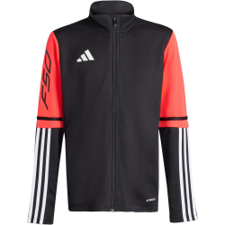 adidas F50 Trainingsjacke Kinder