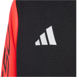 adidas F50 Trainingsjacke Kinder