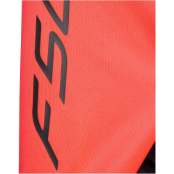 adidas F50 Trainingsjacke Kinder