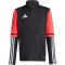 adidas F50 Trainingsjacke Kinder