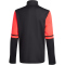 adidas F50 Trainingsjacke Kinder