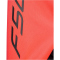 adidas F50 Trainingsjacke Kinder