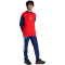 adidas FC Bayern München LFSTLR Crew Sweatshirt 2025/26 Herren