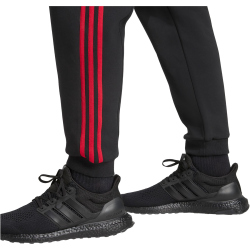 adidas FC Liverpool UBP Doubleknit Trainingshose 2025/26 Herren