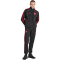 adidas FC Liverpool UBP Doubleknit Trainingshose 2025/26 Herren