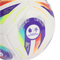 adidas Ekstraklasa Trainingsball