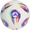 adidas Ekstraklasa Trainingsball
