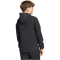 adidas Manchester United Competition Vis Tech Travel Trainingsjacke 2025/26 Kinder