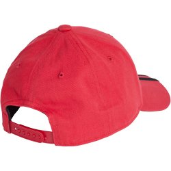 adidas Manchester United Cap 2025/26