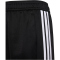 adidas F50 Trainingshose Kinder