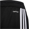 adidas F50 Trainingshose Kinder
