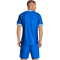 adidas Originals Real Madrid Authentic Ausweichtrikot 2025/26 Herren