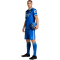 adidas Originals Real Madrid Authentic Ausweichtrikot 2025/26 Herren