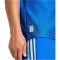 adidas Originals Real Madrid Authentic Ausweichtrikot 2025/26 Herren