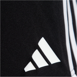 adidas Jude Bellingham Trainingsshorts Kinder