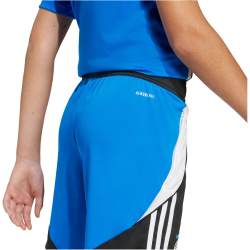 adidas Jude Bellingham Trainingsshorts Kinder