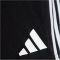 adidas Jude Bellingham Trainingsshorts Kinder