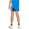 adidas Jude Bellingham Trainingsshorts Kinder