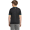 adidas Originals Manchester United Ausweichtrikot 2025/26 Kinder