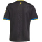 adidas Originals Manchester United Ausweichtrikot 2025/26 Kinder