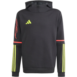 adidas F50 Sweat Hoodie Kinder