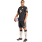 adidas Originals FC Bayern München Authentic Ausweichtrikot 2025/26 Herren KE6802 - black/halo ivory XS