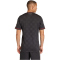 adidas Originals FC Bayern München Authentic Ausweichtrikot 2025/26 Herren KE6802 - black/halo ivory XS