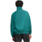 adidas Originals FC Liverpool Icon 1/2-Zip Sweatshirt 2025/26 Herren JW5474 - Sea Green XS