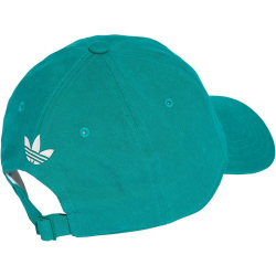 adidas Originals FC Liverpool Ausweich Cap 2025/26 JZ4447...