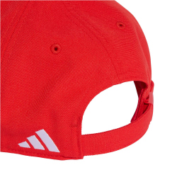 adidas FC Bayern München Heim Baseball Cap 2025/26...