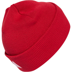 adidas FC Liverpool Woolie Beanie Beanie 2025/26 JZ4449 -...