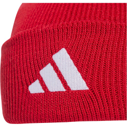 adidas FC Liverpool Woolie Beanie Beanie 2025/26 JZ4449 -...
