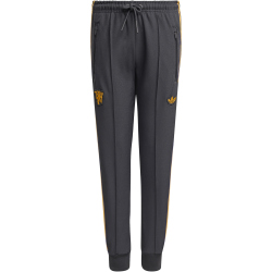 adidas Originals Manchester United Icon Trainingshose...