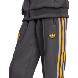 adidas Originals Manchester United Icon Trainingshose...