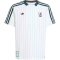 adidas Originals FC Liverpool Icon Trikot 2025/26 Kinder KA5580 - white/Sea Green 128
