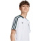 adidas Originals FC Liverpool Icon Trikot 2025/26 Kinder KA5580 - white/Sea Green 128