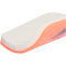 adidas Tiro EU Club Schienbeinschoner KA0028 - signal coral/lucid blue/white S