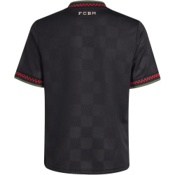 adidas Originals FC Bayern München Ausweichtrikot...