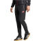 adidas FC Liverpool Competition Vis Tech Trainingshose 2025/26 Herren JZ5557 - black/Strawberry Red XS