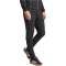 adidas FC Liverpool Competition Vis Tech Trainingshose 2025/26 Herren JZ5557 - black/Strawberry Red XS