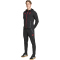 adidas FC Liverpool Competition Vis Tech Trainingshose 2025/26 Herren JZ5557 - black/Strawberry Red XS