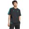 adidas Originals FC Liverpool Icon T-Shirt 2025/26 Herren JW5470 - black XS