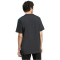 adidas Originals FC Liverpool Icon T-Shirt 2025/26 Herren JW5470 - black XS