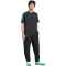 adidas Originals FC Liverpool Icon T-Shirt 2025/26 Herren JW5470 - black XS