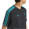 adidas Originals FC Liverpool Icon T-Shirt 2025/26 Herren JW5470 - black XS