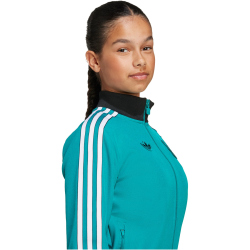 adidas Originals FC Liverpool Icon Trainingsjacke 2025/26...