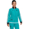 adidas Originals FC Liverpool Icon Trainingsjacke 2025/26 Kinder JW5465 - Sea Green 128